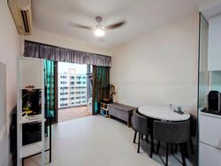 Nine Residences (D27), Apartment #475024041